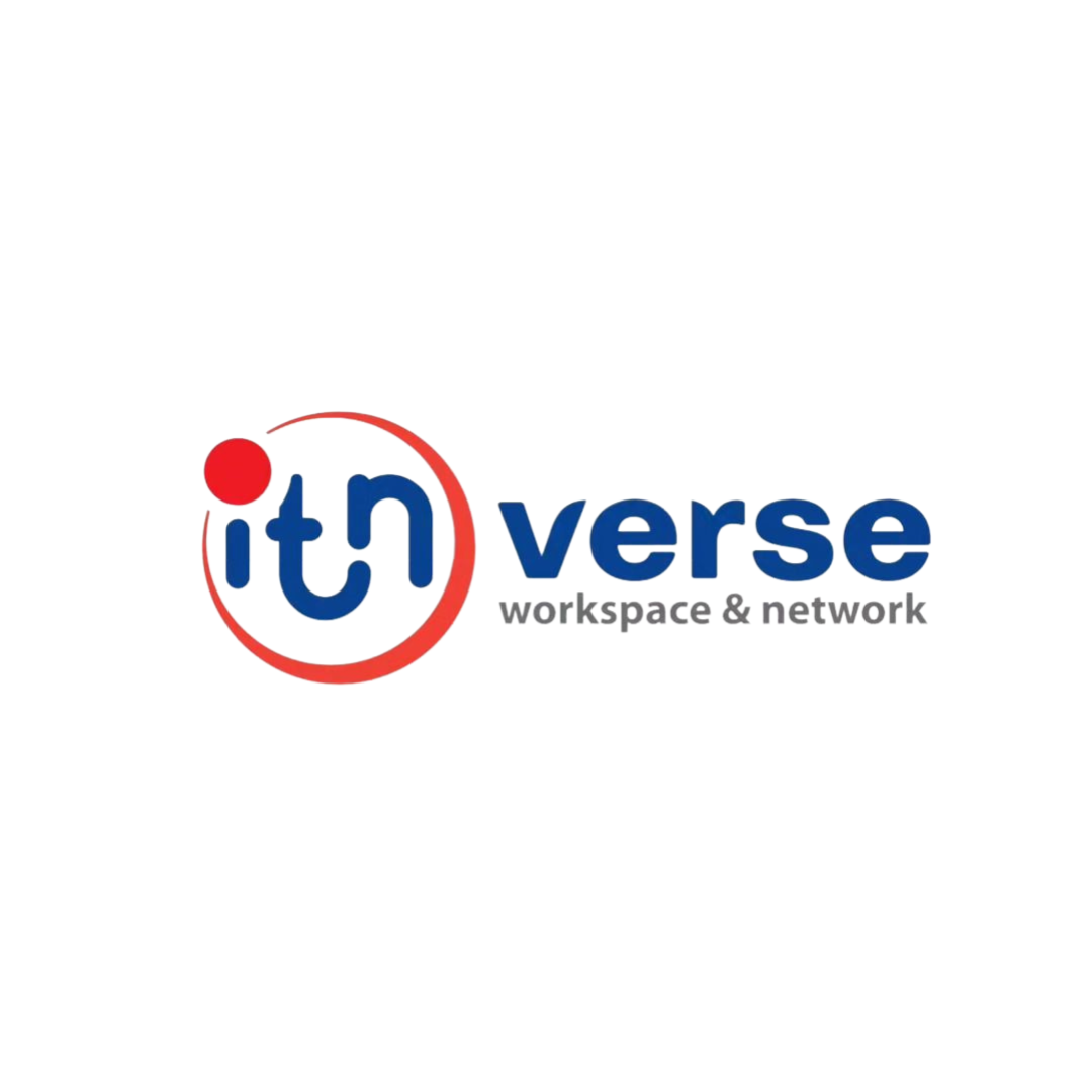 ITNverse